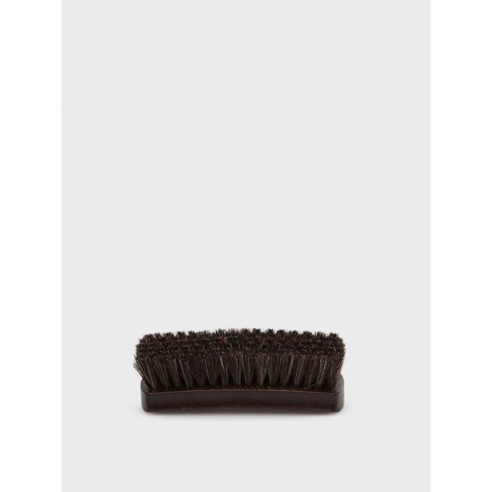 Doucal's Men Shoe Brush Men Doucal's